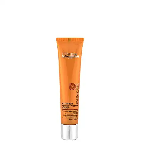 Haarbalsam L’Oréal Professionnel SE Nutrifier DD Balm, 40 ml