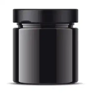 Wund- und Heilsalbe neobotanics ® Cannazulene CBD