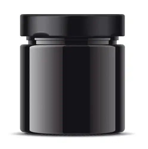 Wund- und Heilsalbe neobotanics ® Cannazulene CBD