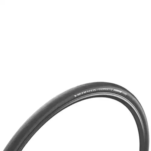 Die beste Rennrad-Reifen (25-622) Vredestein Fiammante Folding 2026 Test Bestseller Rennrad-Reifen (25-622) Vredestein Fiammante Folding