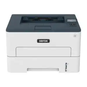 Xerox-Drucker Xerox B230 Mono Printer, grau/schwarz
