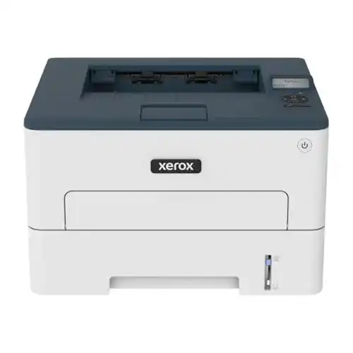 Xerox-Drucker Xerox B230 Mono Printer, grau/schwarz