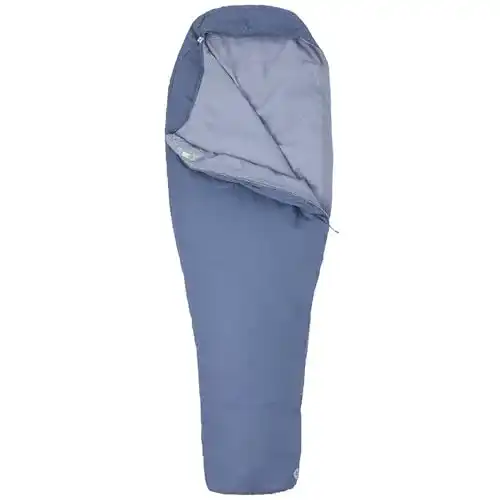 Marmot-Schlafsack Marmot Mumienschlafsack, Ultra Leicht