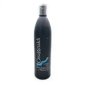 Balsamico-Essig Casa Rinaldi Crema di Balsamico dunkel 500ml