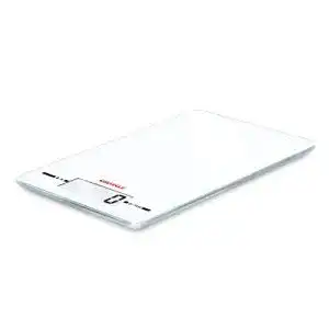 Soehnle-Küchenwaage Soehnle Digital, Page Evolution White