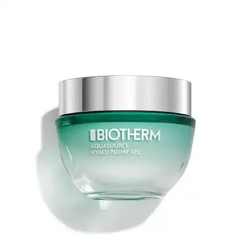 Biotherm Aquasource Biotherm Aquasource Gel 50ml