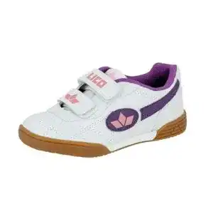 Hallenschuhe Damen Lico Bernie V Mädchen Multisport Indoor Schuhe