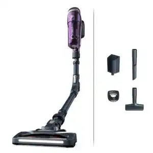 Rowenta-Akku-Staubsauger Rowenta RH9638 X-Force Flex 8.60