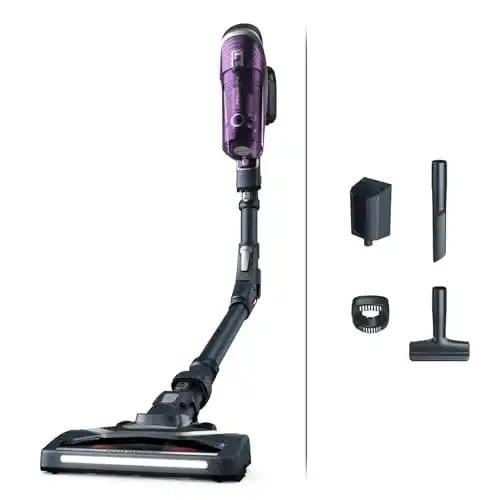 Rowenta-Akku-Staubsauger Rowenta RH9638 X-Force Flex 8.60