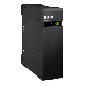 USV EATON POWER QUALITY Eaton Ellipse ECO 1600 USB DIN