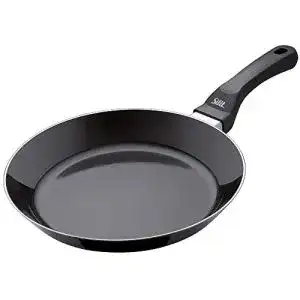Silit-Silargan-Pfanne Silit Professional Bratpfanne 28 cm
