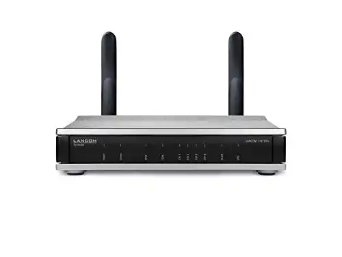 LANCOM-Router Lancom 1781EW+ Business-VPN-Router