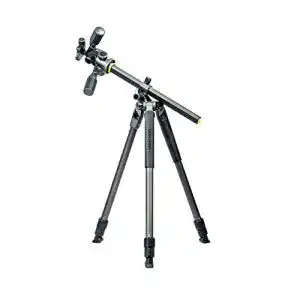 Vanguard-Stativ Vanguard Dreibeinstativ Alta Pro 2+ 263AP