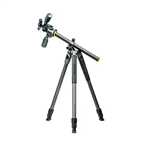 Vanguard-Stativ Vanguard Dreibeinstativ Alta Pro 2+ 263AP