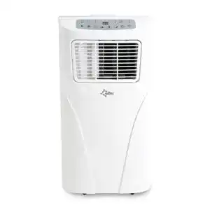 Suntec-Klimagerät Suntec Wellness, Effect 7.0 Eco R290