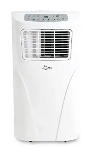 Suntec-Klimagerät Suntec Wellness, Effect 7.0 Eco R290