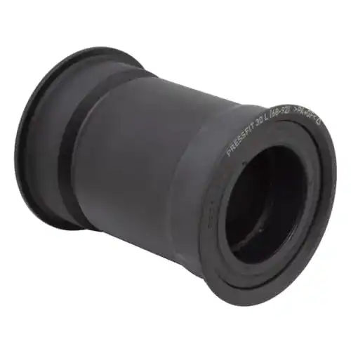 Innenlager Truvativ Pressfit 30 Lager: Stahl (BB30A BBRight BB386)