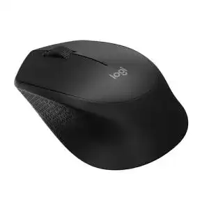 Logitech-Funkmaus Logitech M280 mit USB-Nano-Empfänger