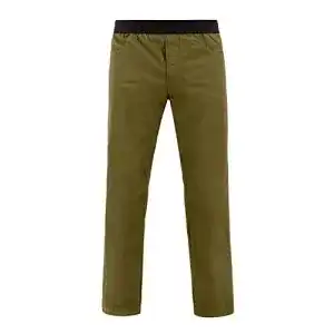 Kletterhosen Herren Café Kraft Herren Zoom Pants Boulderhose