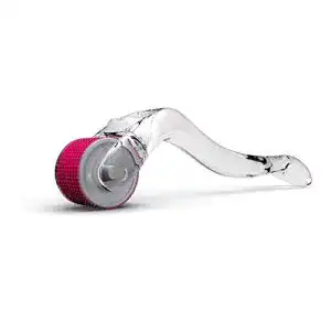 Nadelroller WALBERG DER ORIGINAL BEAUTYROLLER® • Profi