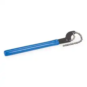 Kettenpeitsche ParkTool Park Tool SR-2.3 – Ritzelentferner