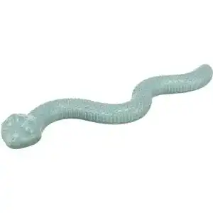 Hunde-Intelligenzspielzeug TRIXIE Snack-Snake