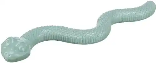 Hunde-Intelligenzspielzeug TRIXIE Snack-Snake