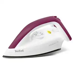 Tefal-Bügeleisen Tefal Trockenbügeleisen FS4030 Easygliss