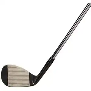 Wilson-Golfschläger Wilson Staff Herren Harmonized-Wedge