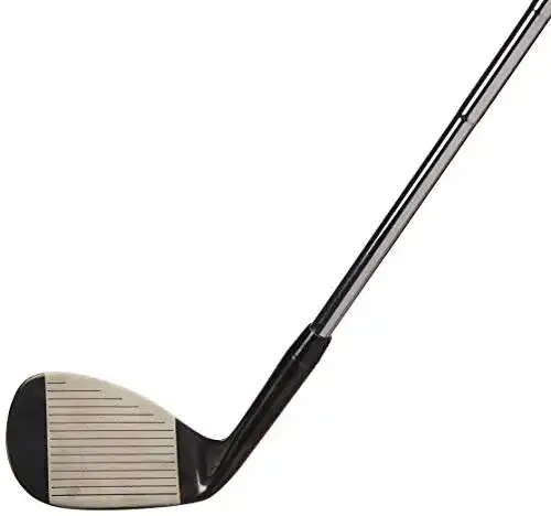 Wilson-Golfschläger Wilson Staff Herren Harmonized-Wedge