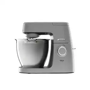 Kenwood-Küchenmaschine Kenwood Chef XL Elite KVL6320S