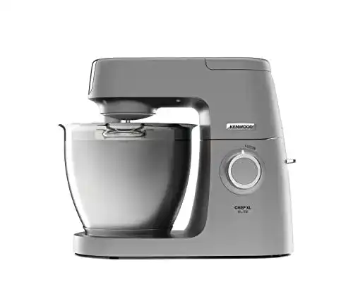 Kenwood-Küchenmaschine Kenwood Chef XL Elite KVL6320S