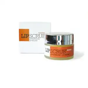 Lippenpeeling Tolure Cosmetics – Mango – 15 ml