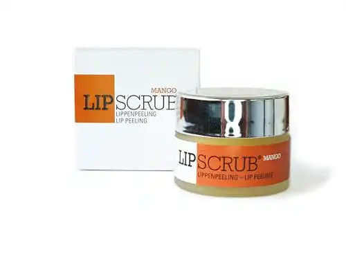 Lippenpeeling Tolure Cosmetics – Mango – 15 ml