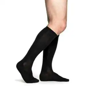 Woolpower-Socken Woolpower Liner Socks Knee-High