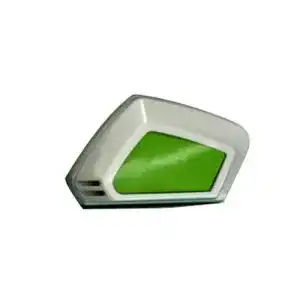 Scheibenwischer Schneider OK Cars AZ-AUS-015