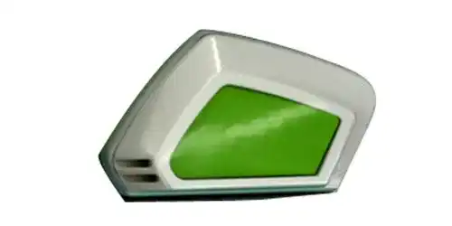 Scheibenwischer Schneider OK Cars AZ-AUS-015