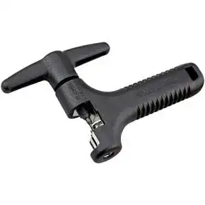 Kettennieter SHIMANO Werkzeug für 6/7/8/9/10/11-Fach
