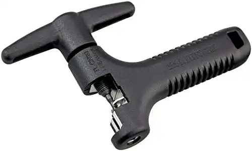 Kettennieter SHIMANO Werkzeug für 6/7/8/9/10/11-Fach