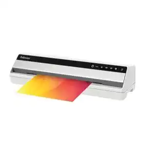 Laminiergerät A3 Fellowes A3 Laminiergerät Saturn 3i
