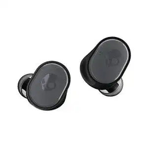 Skullcandy-In-Ear SKULLCANDY Sesh True Wireless mit Ladeetui