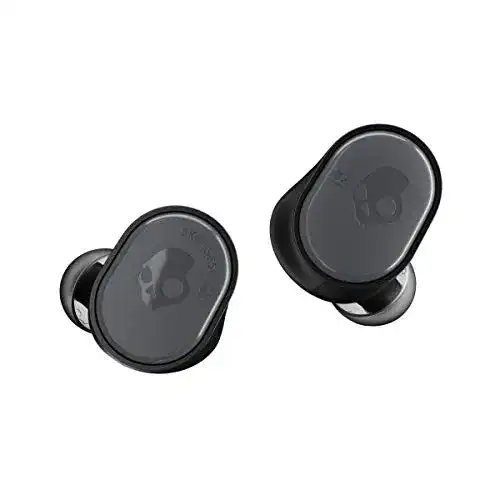 Skullcandy-Kopfhörer SKULLCANDY Sesh True Wireless In-Ear