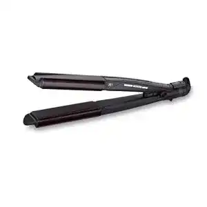Glätteisen (Locken) BaByliss 2-1 Glätteisen und Lockenstyler