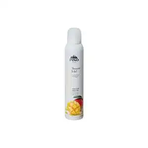 Pino-Duschschaum PINOFIT NEUHEIT Shower Me! Mango