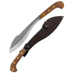 Condor Machete Condor Amalgam Machete
