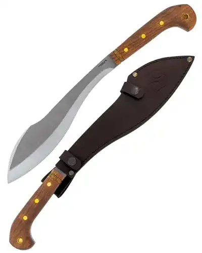 Condor Machete Condor Amalgam Machete