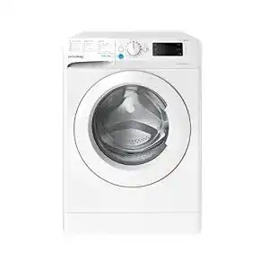Waschmaschine bis 500 Euro Privileg PWF X 743 N Frontlader