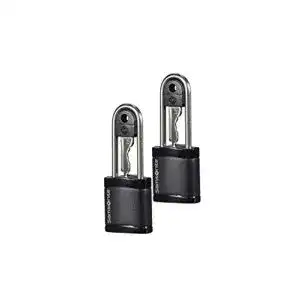 Kofferschloss Samsonite Global Travel Accessories – Schloss
