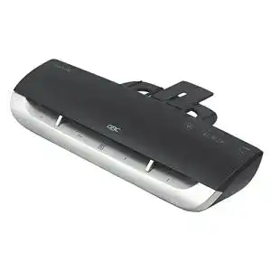 Laminiergerät GBC A3, Fusion 3100L, Ideal für Büros