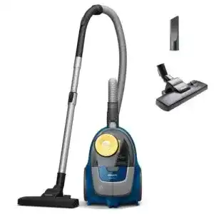Philips-Staubsauger (beutellos) Philips Domestic Appliances